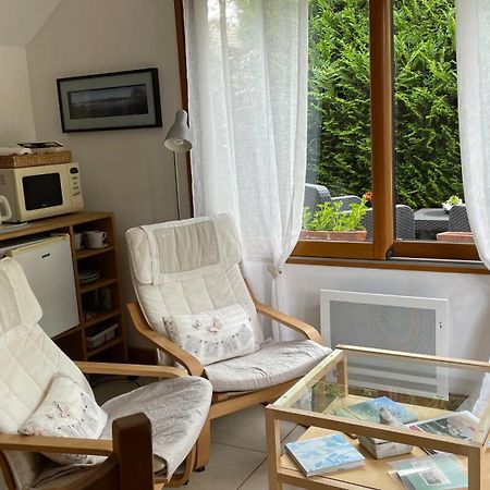 L'Orme Seul, Maison D'Hotes Vineuil  Exteriér fotografie