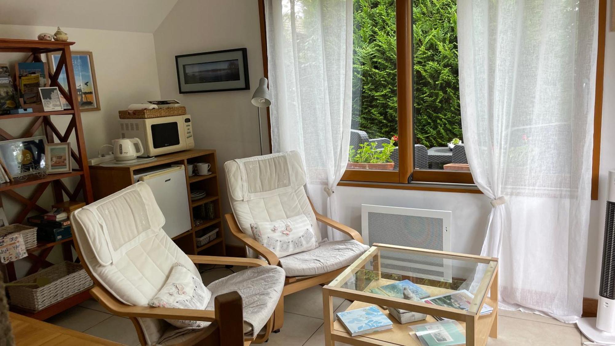 L'Orme Seul, Maison D'Hotes Vineuil  Exteriér fotografie