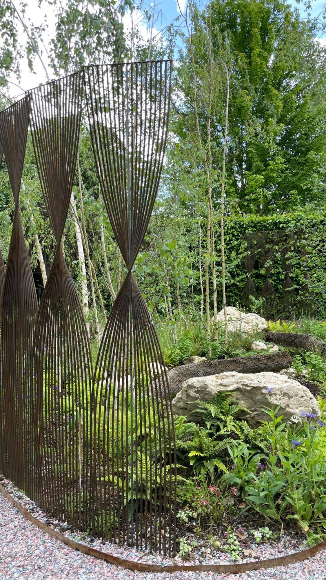 L'Orme Seul, Maison D'Hotes Vineuil  Exteriér fotografie